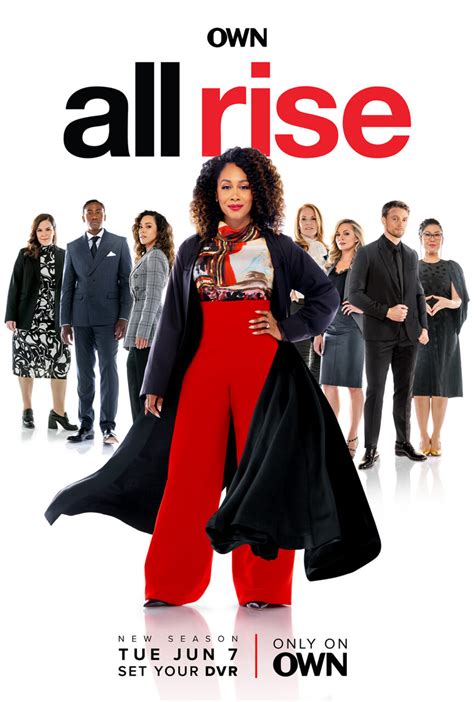 all rise gomovies|Watch All Rise (2019) Online Free, All Season .